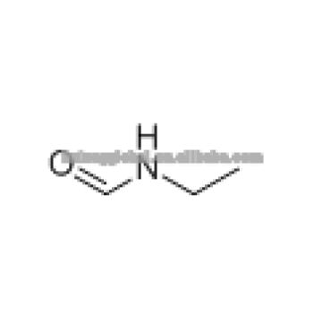 N-éthylformamide (NEF) 627-45-2